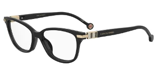 Carolina Herrera Eyeglasses HER 0359/G