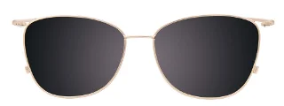 Takumi Eyeglasses TK1128