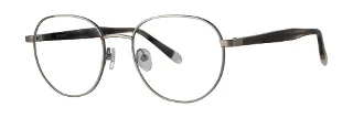 Gunmetal