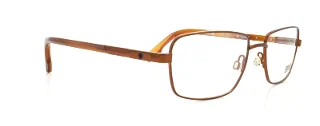 Spy Eyeglasses COLTON