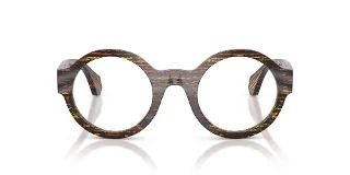 Alain Mikli Eyeglasses A03509X