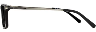 db4k Eyeglasses Headstrong