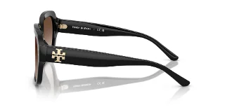 Tory Burch Sunglasses TY7143U
