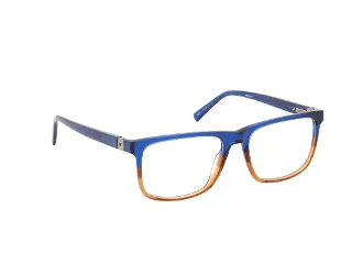 J. Landon Eyeglasses JL50016