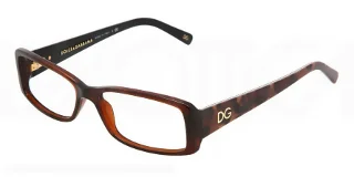 1830 Brown