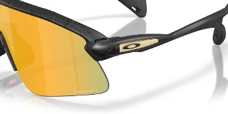 Oakley Sunglasses STUNT DEVIL