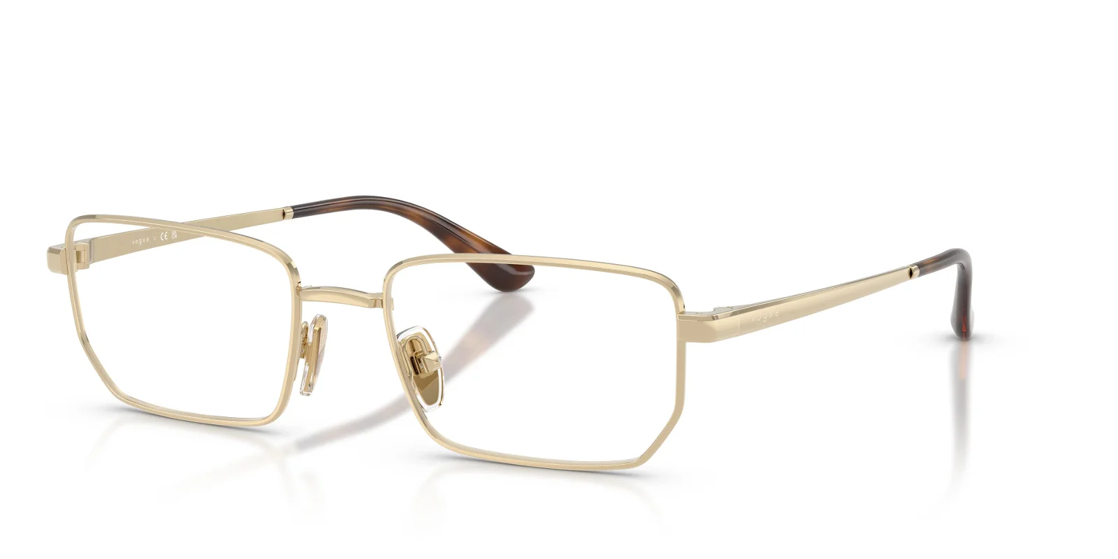 Vogue Eyeglasses VO4354