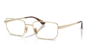 848 Pale Gold
