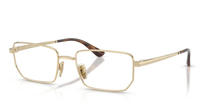 Vogue Eyeglasses VO4354