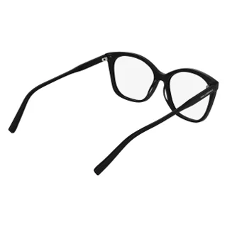 Karl Lagerfeld Eyeglasses KL6230