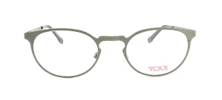 Tumi Eyeglasses T107
