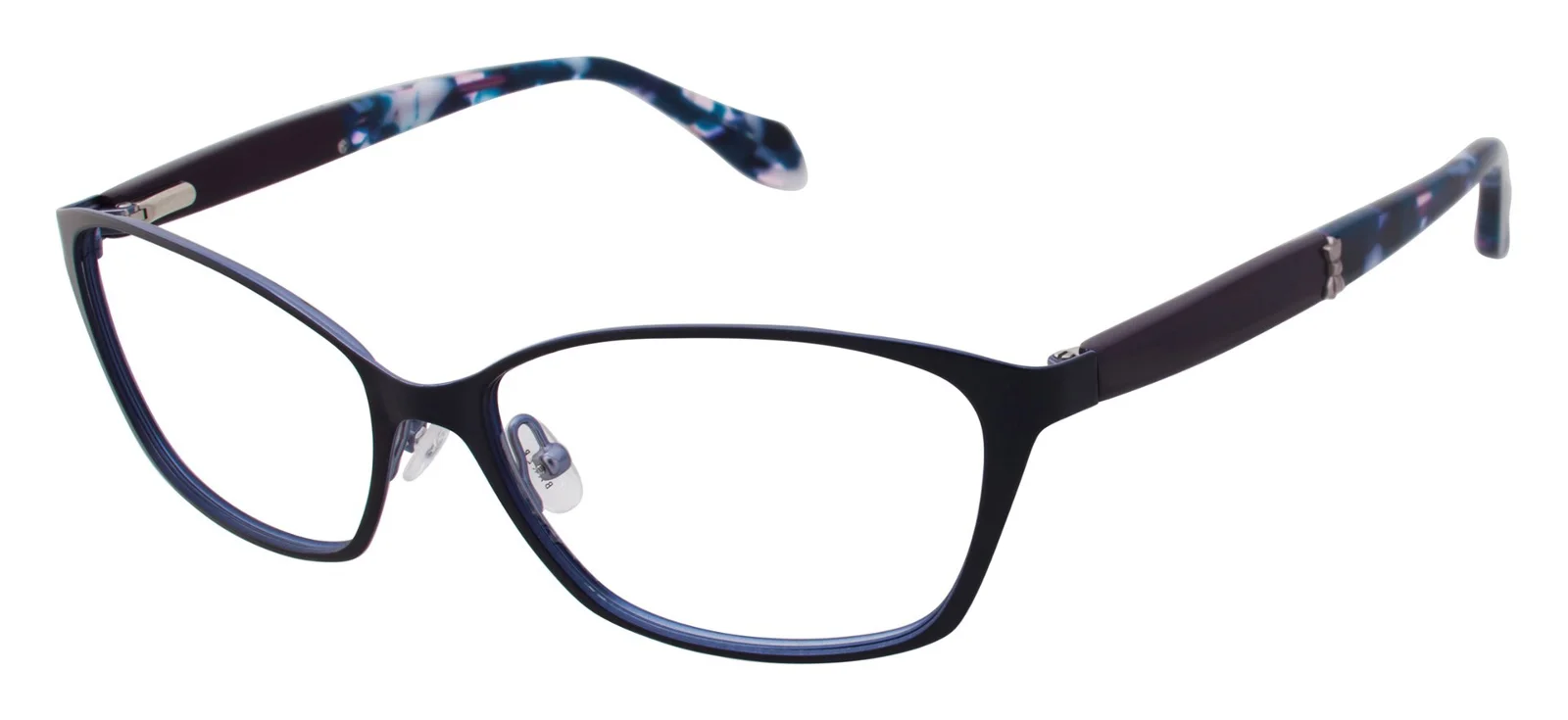 Ted Baker Eyeglasses B225