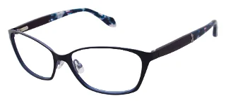 Ted Baker Eyeglasses B225