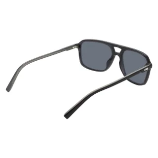 Nautica Sunglasses N6264S