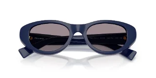 Miu Miu Sunglasses MUC03SU