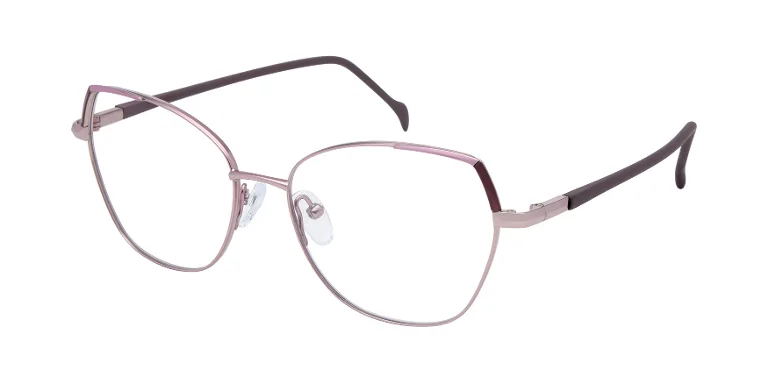Stepper Eyeglasses 50325 SI