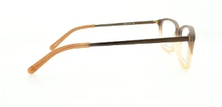 Banana Republic Eyeglasses CATE