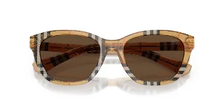 Burberry Sunglasses BE4486