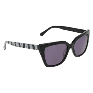 Draper James Sunglasses DJ7078