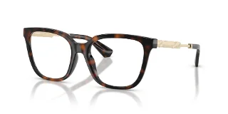 3002 Dark Havana