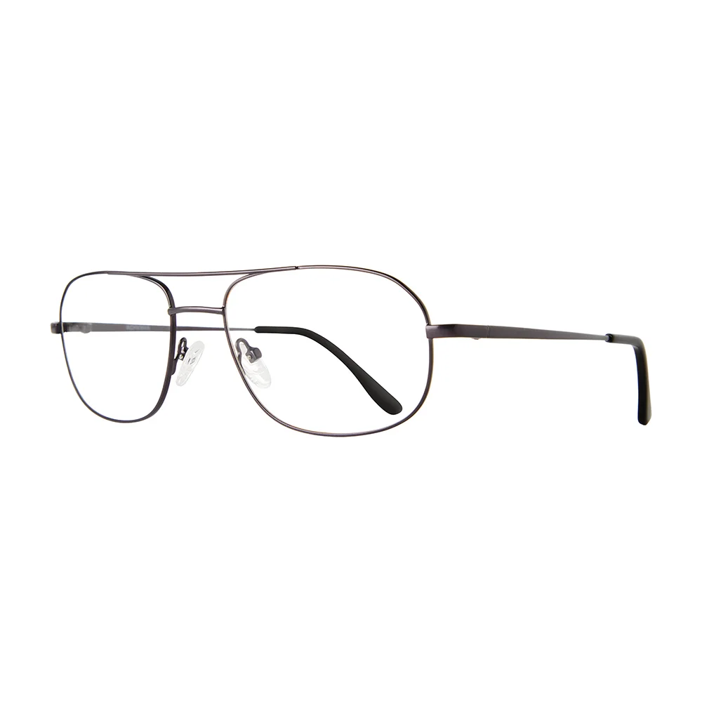 Workman Eyeglasses WKM06