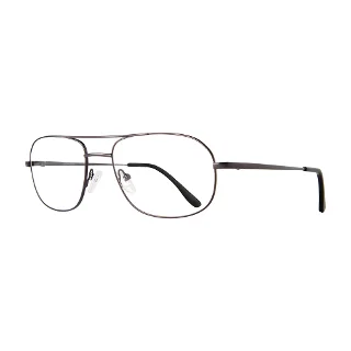 Workman Eyeglasses WKM06