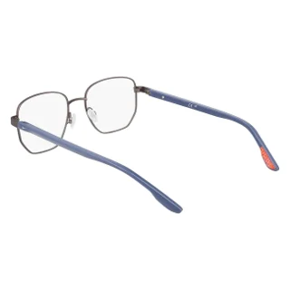 Nike Eyeglasses 8400