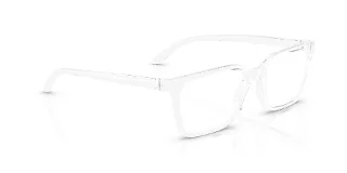 Arnette Eyeglasses AN7295