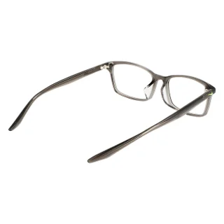 Nike Eyeglasses 5093AF