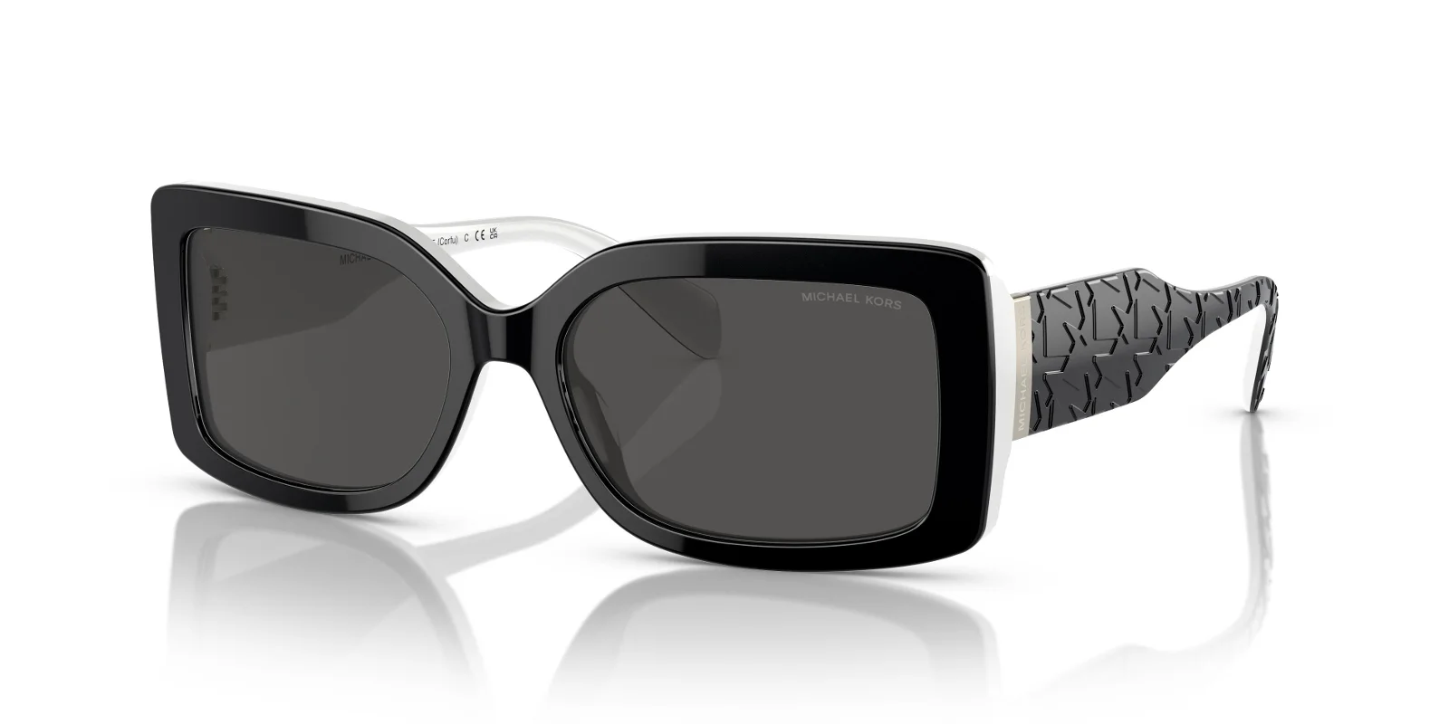 Michael Kors Sunglasses MK2165