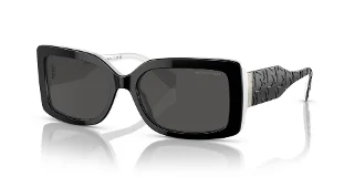 Michael Kors Sunglasses MK2165