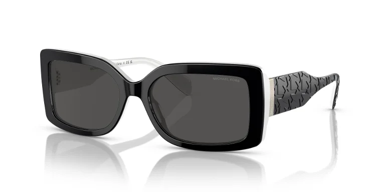 Michael Kors Sunglasses MK2165