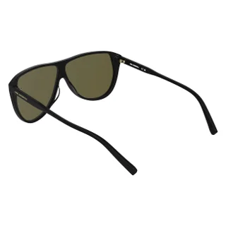 Karl Lagerfeld Sunglasses KL6227S