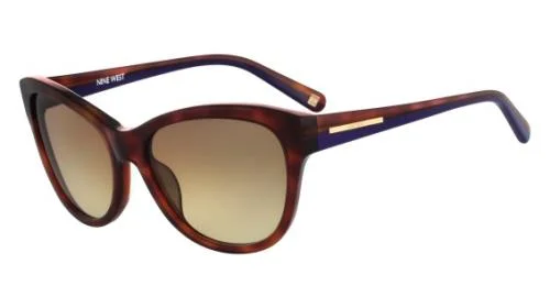 Nine West Sunglasses NW583S