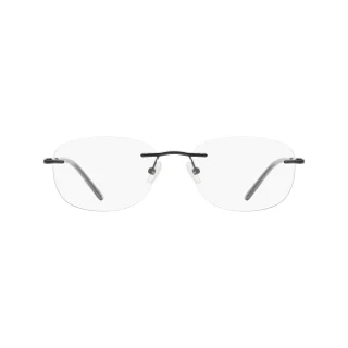 Airlock Eyeglasses AL 102