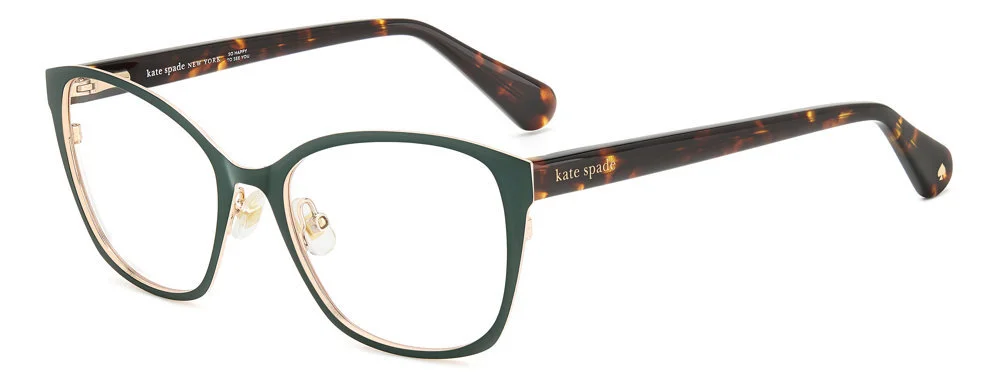 Kate Spade Eyeglasses LEOTA/G