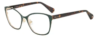 Kate Spade Eyeglasses LEOTA/G