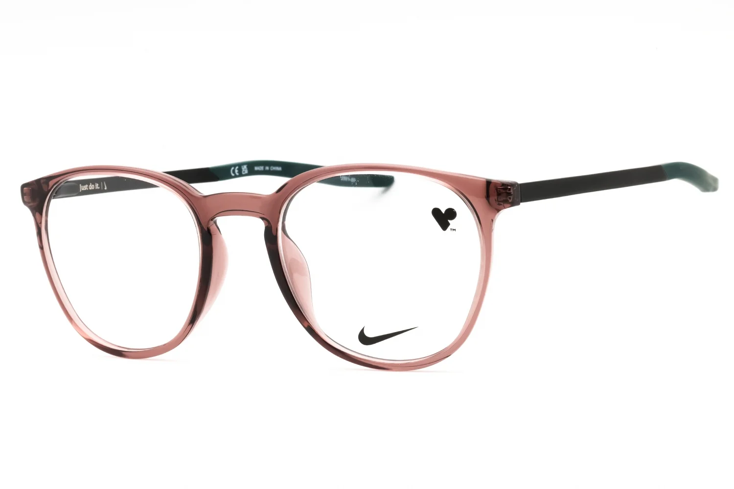 Nike Eyeglasses 7280