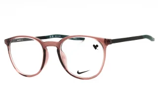 206 Smokey Mauve/Space Blue