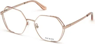 Guess Eyeglasses GU2792