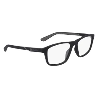 Dragon Eyeglasses DR5015