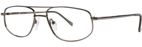 Gallery Eyeglasses GUY
