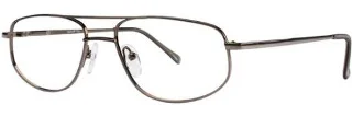 Gallery Eyeglasses GUY
