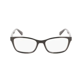 Calvin Klein Collection Eyeglasses CKJ22622