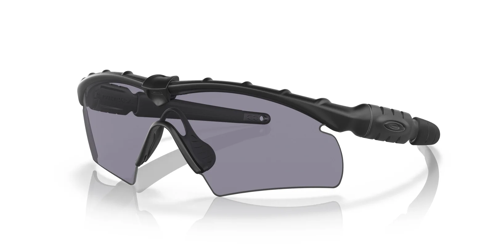 Oakley Sunglasses M FRAME HYBRID S