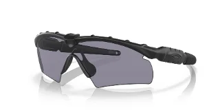 Oakley Sunglasses M FRAME HYBRID S
