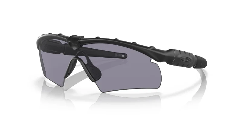 Oakley Sunglasses M FRAME HYBRID S