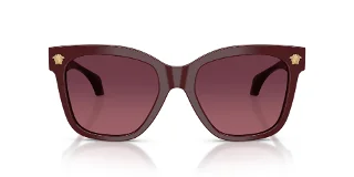 Versace Sunglasses VE4511