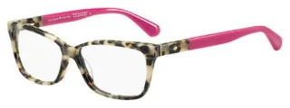 Kate Spade Eyeglasses CAMBERLY