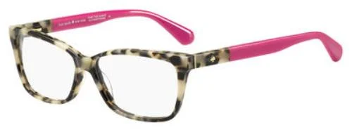 Kate Spade Eyeglasses CAMBERLY